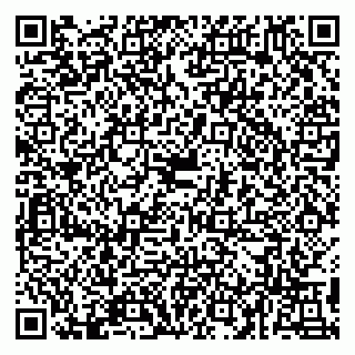 vCard 79890052576