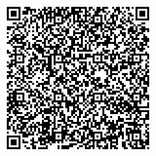 vCard 79890052580
