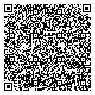 vCard 79890052583