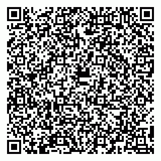 vCard 79890052585