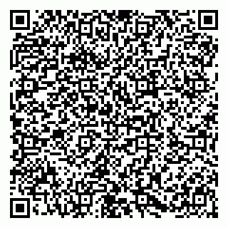 vCard 79890052589