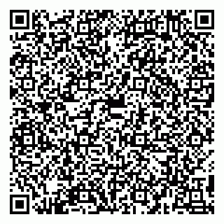 vCard 79890052591