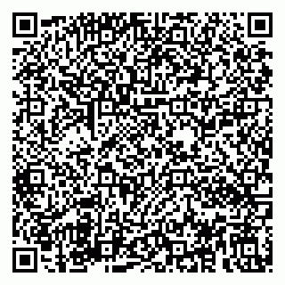 vCard 79890052595