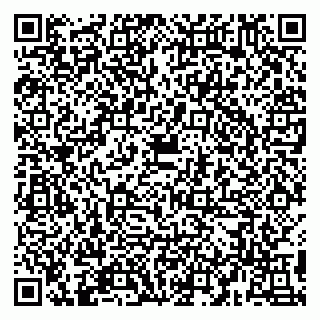 vCard 79890052597