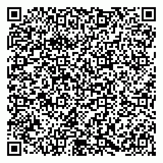 vCard 79890052599