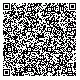 vCard 79890052601