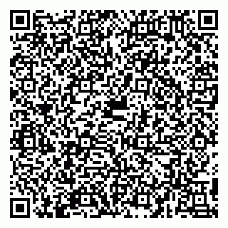 vCard 79890052610
