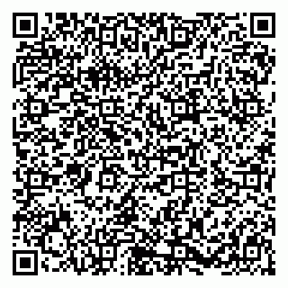 vCard 79890052632