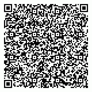 vCard 79890052641