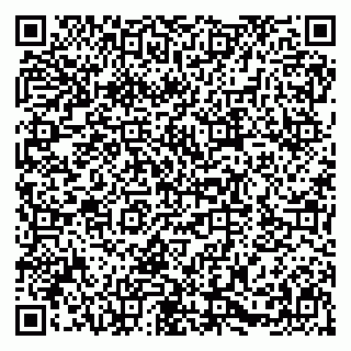 vCard 79890052644