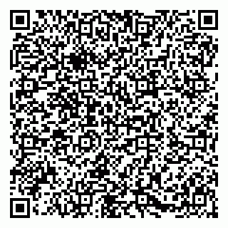 vCard 79890052647
