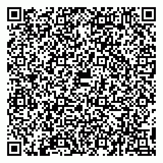vCard 79890052664