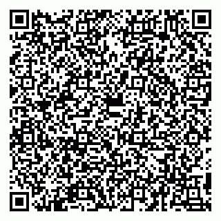 vCard 79890052667