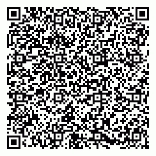 vCard 79890052669