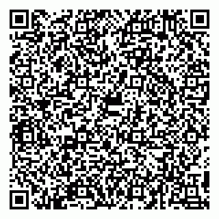 vCard 79890052671