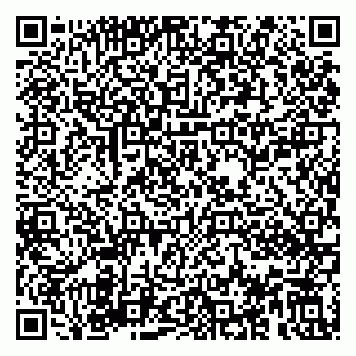 vCard 79890052674