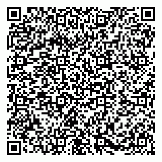 vCard 79890052676