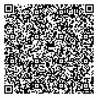 vCard 79890052679