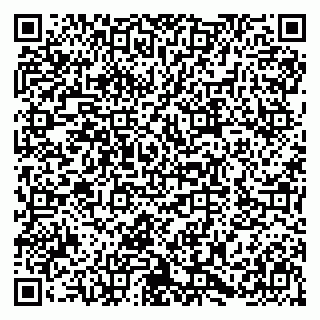 vCard 79890052686