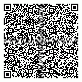 vCard 79890052689