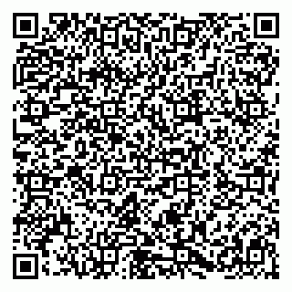 vCard 79890052690
