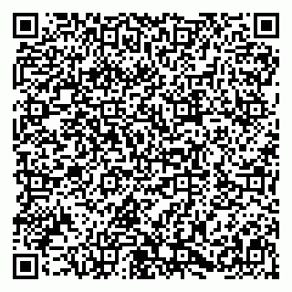 vCard 79890052691