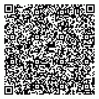 vCard 79890052695