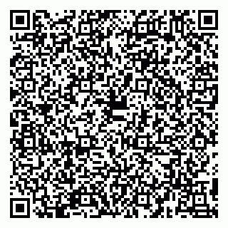 vCard 79890052697