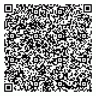 vCard 79890052701