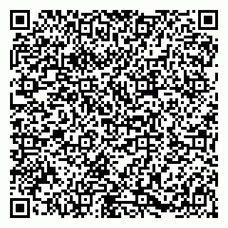 vCard 79890052702