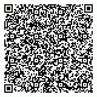 vCard 79890052706