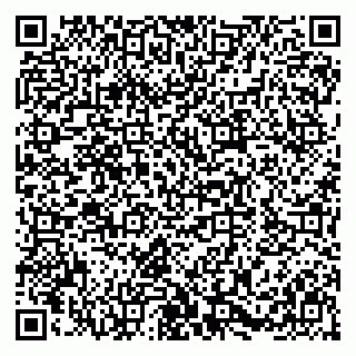 vCard 79890052707