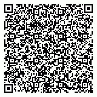 vCard 79890052708