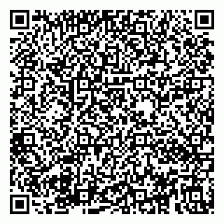vCard 79890052709