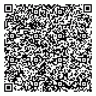 vCard 79890052735