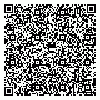 vCard 79890052736