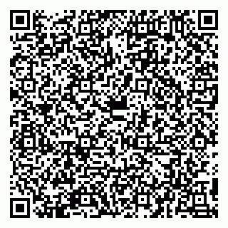 vCard 79890052745