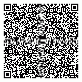 vCard 79890052746