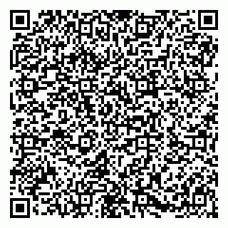 vCard 79890052763