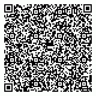 vCard 79890052765