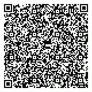 vCard 79890052772