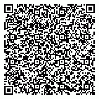 vCard 79890052774