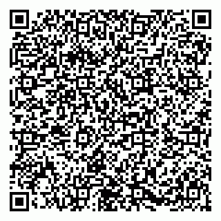vCard 79890052777