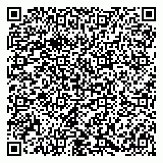 vCard 79890052783