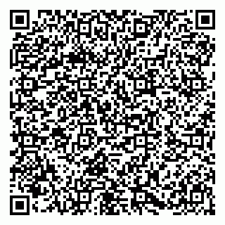 vCard 79890052786