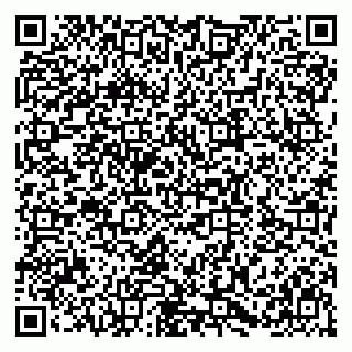 vCard 79890052787