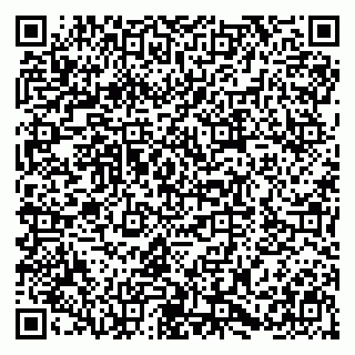 vCard 79890052789