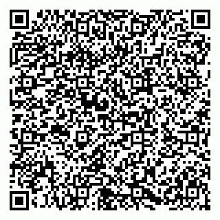 vCard 79890052797