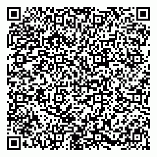 vCard 79890052809