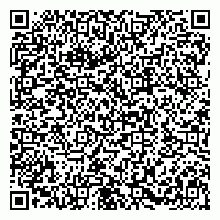 vCard 79890052811